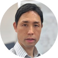 Yuta Nishina